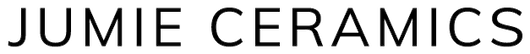 Jumie Ceramics