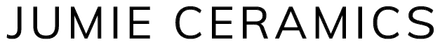 Jumie Ceramics
